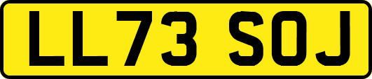 LL73SOJ