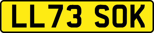 LL73SOK