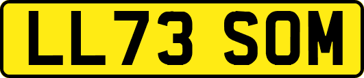 LL73SOM