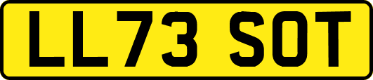 LL73SOT
