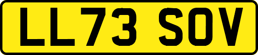 LL73SOV