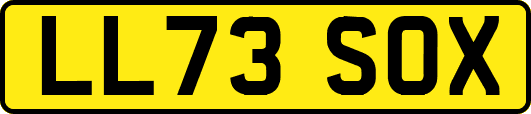 LL73SOX