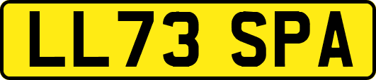 LL73SPA