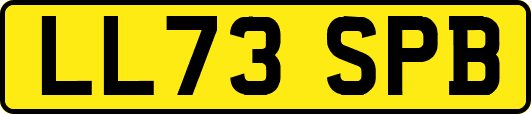 LL73SPB