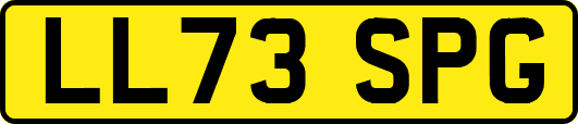 LL73SPG