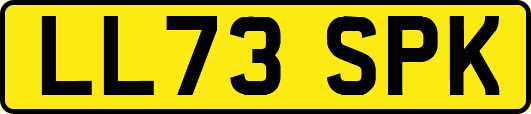 LL73SPK