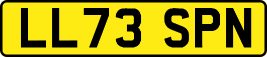 LL73SPN