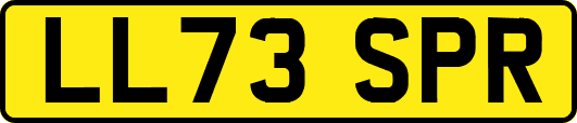 LL73SPR