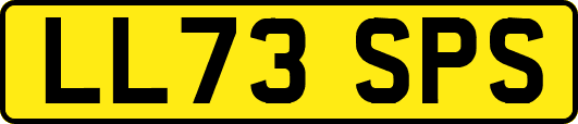 LL73SPS