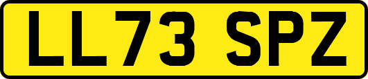 LL73SPZ