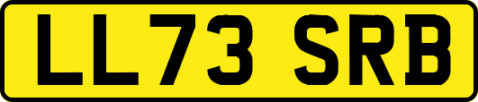 LL73SRB