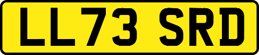 LL73SRD
