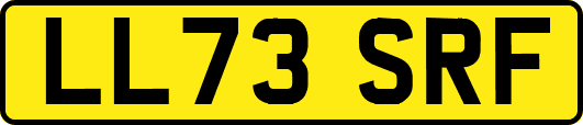 LL73SRF