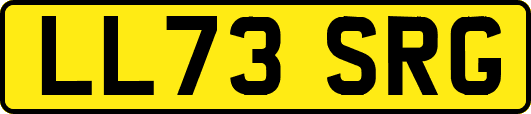 LL73SRG
