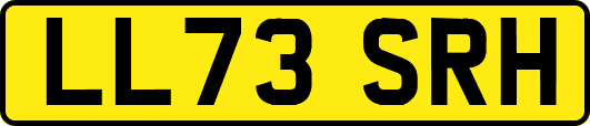 LL73SRH