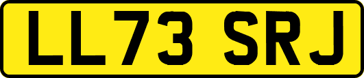 LL73SRJ