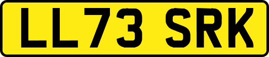 LL73SRK