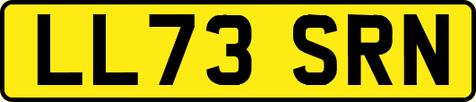 LL73SRN