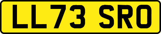 LL73SRO