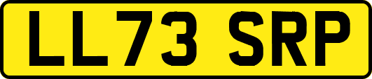 LL73SRP