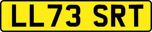 LL73SRT