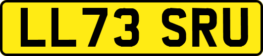 LL73SRU