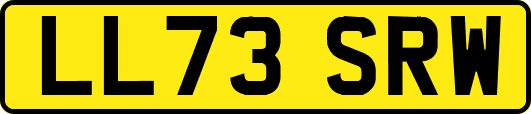 LL73SRW