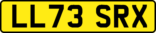 LL73SRX