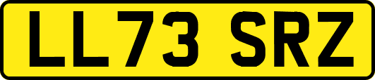 LL73SRZ