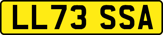 LL73SSA