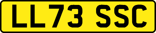 LL73SSC