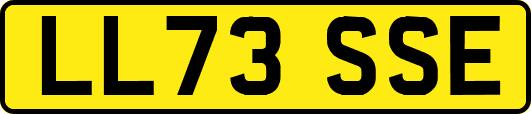 LL73SSE
