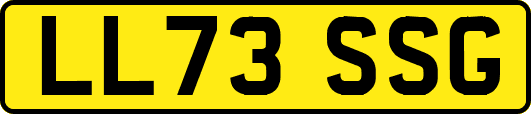 LL73SSG