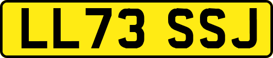 LL73SSJ