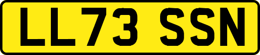 LL73SSN