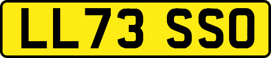 LL73SSO