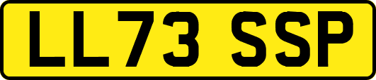 LL73SSP