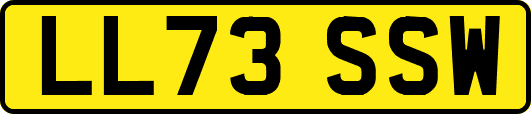 LL73SSW