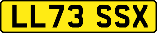 LL73SSX