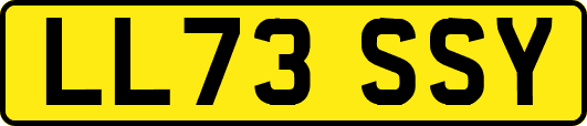 LL73SSY