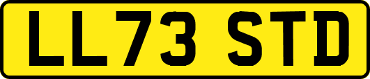 LL73STD