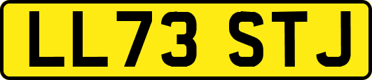 LL73STJ