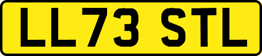 LL73STL