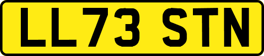 LL73STN