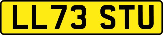 LL73STU