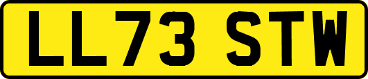LL73STW