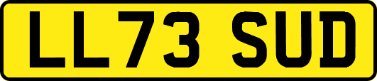 LL73SUD