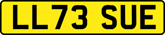 LL73SUE