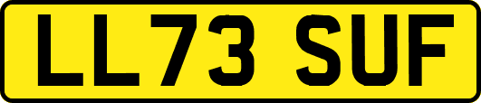 LL73SUF