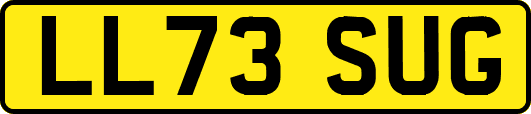 LL73SUG